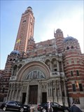 Image for Westminster Cathedral - London, UK