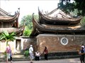 Image for Tay Phuong Pagoda - Yen Village, Vietnam