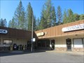 Image for Pine Grove, CA - 95665