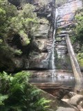 Image for Snug Falls - TAS, Australia