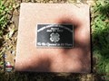 Image for Bosque County 4-H Time Capsule - Meridian, TX