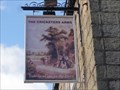 Image for The Cricketers Arms, 24 The Green - Seacroft, UK