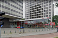 Image for KFC Marconiplein - Rotterdam (NL)