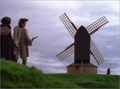 Image for Windmill, S Hills, Brill, Bucks, UK – Longitude (2000)