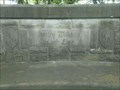 Image for Elsie Perrin Williams Estate Cemetery - Windermere Rd., London, Ontario