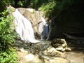 Image for La cascade du Grenand