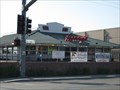 Image for Denny's - Fair Oaks Blvd - Carmichael , CA