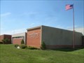 Image for Tesson Ferry Branch - St. Louis County Library