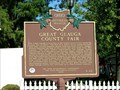 Image for Great Geauga County Fair (5-28)