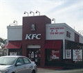 Image for KFC - Brookhurst St. - Fountain Valley, CA