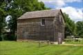 Image for 1846 Grist Mill - Defiance MO