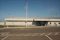 Image for Kirkwall Airport - Kirkwall, Orkney, Great Britain