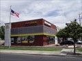 Image for McDonald's - North West Ave - Fresno, CA