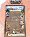 Image for Katharine Lee Bates - America the Beautiful Park, Colorado Springs, CO