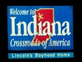Image for Indiana & Michigan State Line 
