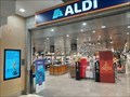 Image for ALDI Store - Engadine, NSW, Australia