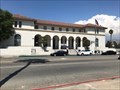 Image for San Bernardino Downtown Station - San Bernardino, CA