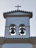 Image for Iglesia de la Asunción - La Mamola, Granada, España