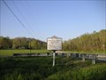 Image for Battle of Sugar Creek, Minor Hill, TN
