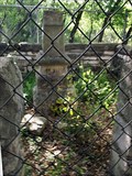 Image for Huebner Family Cemetery - Leon Valley, TX