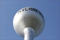 Image for Water Tower - Inverness, MS
