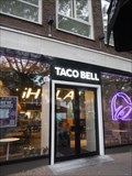 Image for Taco Bell Amersfoort - Amersfoort, the Netherlands