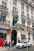 Image for Consulado do Brasil em Lisboa