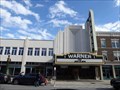 Image for Warner Theatre - Torrington, CT