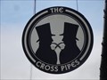 Image for The Cross Pipes, 36 Westgate - Otley, UK
