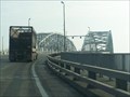 Image for Blue Water Bridge - Michigan to Canada