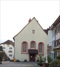 Image for Kapuzinerkloster - Rheinfelden, AG, Switzerland