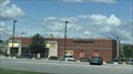 Image for McDonald's - North Point Blvd. - Baltimore, MD