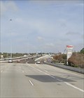 Image for U.S. Route 19, FL