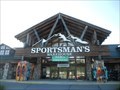 Image for Sportsman's Warehouse - Altoona, PA
