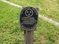 Image for Maplewood Cemetery - Pulaski, TN