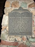Image for Beaver Stake Tabernacle