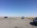 Image for Northbound Vista Point - Patterson, CA