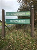 Image for Houens Odde Spejdercenter -  Kolding, Danmark