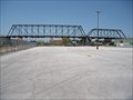 Image for Hays Street Bridge - San Antonio, TX, USA