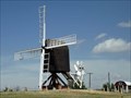 Image for Post Mill - Lubbock, TX