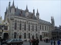 Image for Bruges - Belgium
