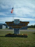 Image for Adams County Airport-Legion Field - Friendship, WI