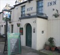 Image for The New Inn - St. Asaph, Clwyd, Wales.