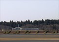 Image for NARITA - Narita International AIrport - Japan