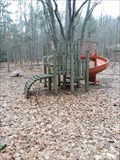 Image for Kirk Park Playground - West Olive, MIchigan