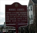 Image for Morris County - Butler NJ