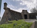 Image for Castillo de San Antón - A Coruña, Galicia, España