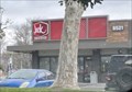 Image for Jack in the Box - Archibald Ave. - Rancho Cucamonga, CA