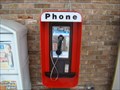 Image for Pay Phone - Heckscher Drive - Jacksonville, Florida