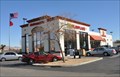 Image for McDonalds ~ Apple Valley (California Highway 18)